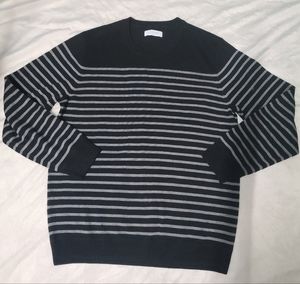Everlane sweater